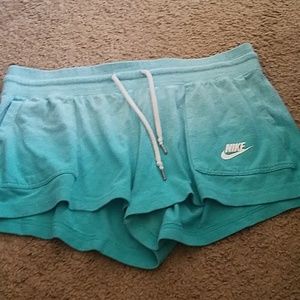 Sport shorts